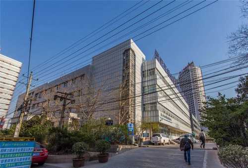 上海供货车辆限动设备价格
