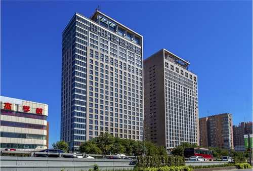 黄岩区哪里有台州招聘