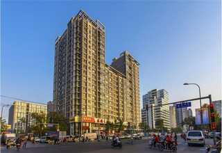 潍坊网站建设网站建设总结